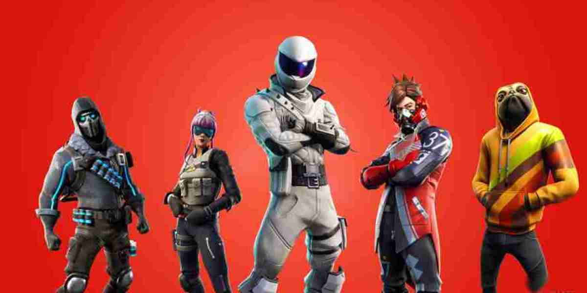 Fortnite Formula 1 Crossover Leak – Racing Event Soon?