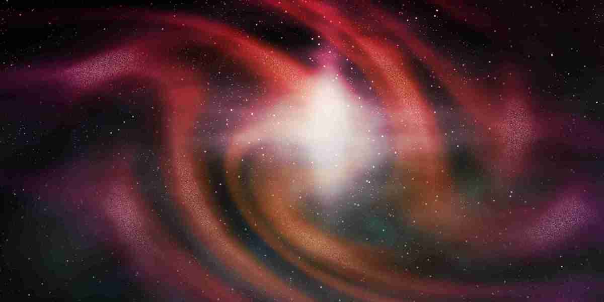 The Rise of the most Important Private Jets Charter: A Detailed Research Report