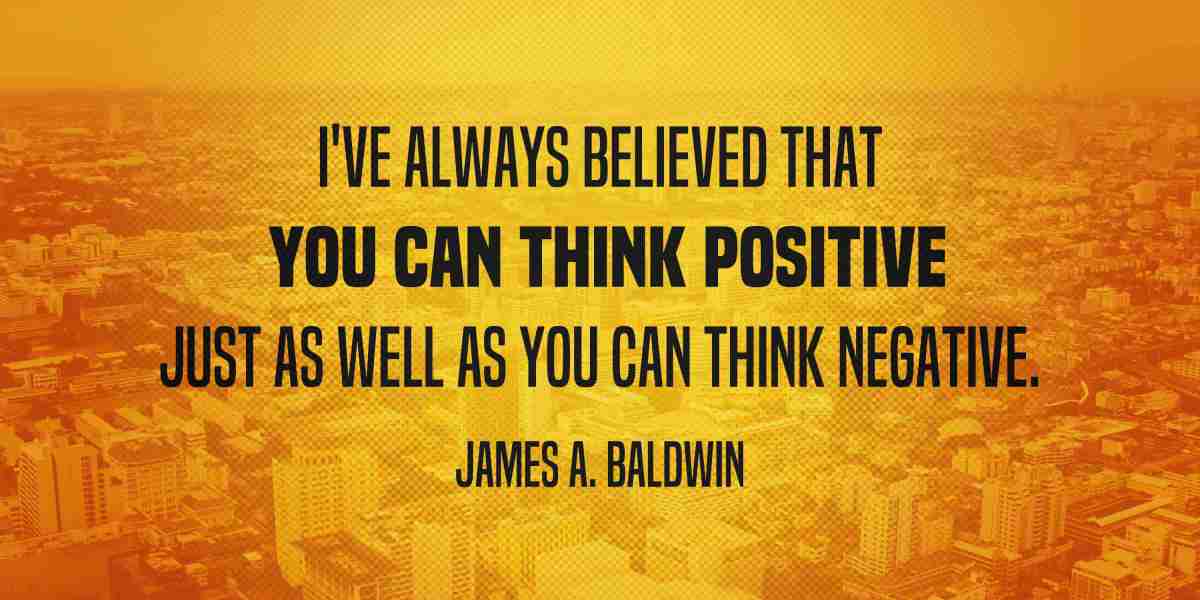 The Rise of Sugar Daddy Websites in The Philippines: A Comprehensive Research