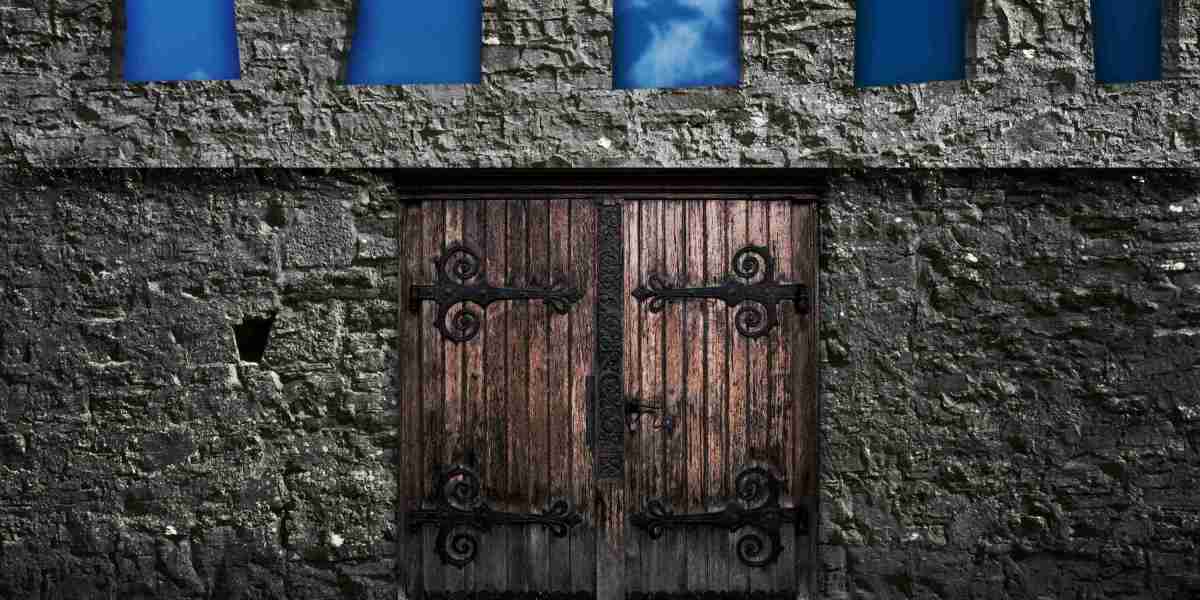 No Credit Check Loans Online Same Day: A Complete Information