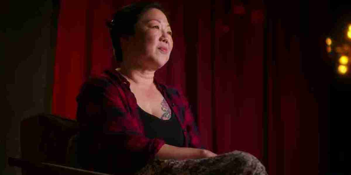 Netflix 2024 Highlights – Top New Shows & Movies