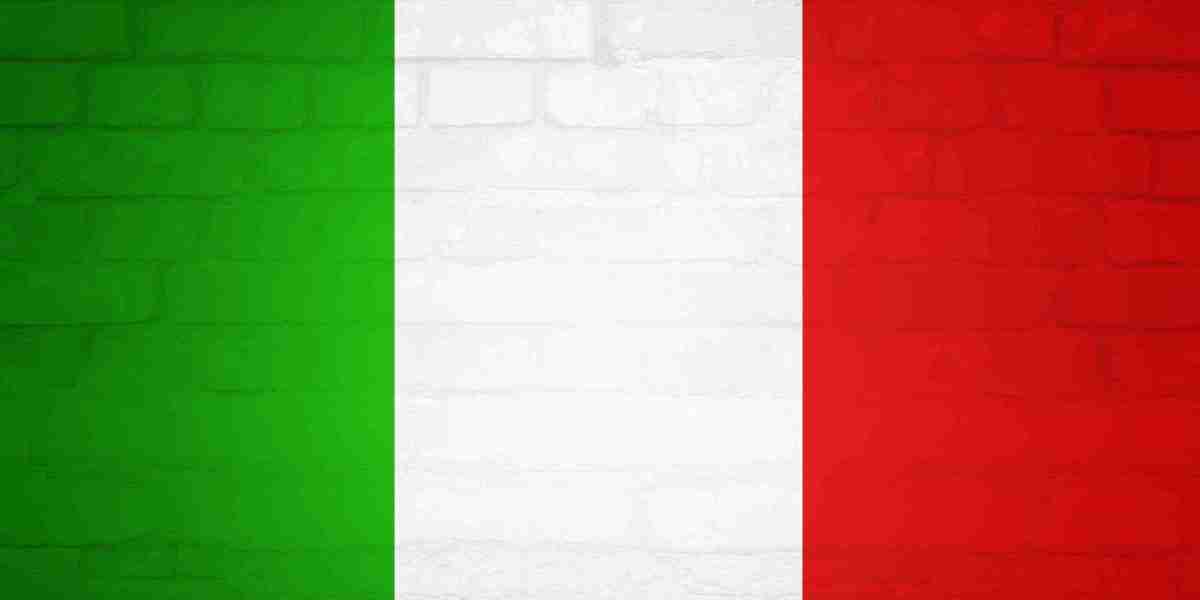 Exploring the Rise of Private Jet Cards: A Brand new Era In Luxurious Journey