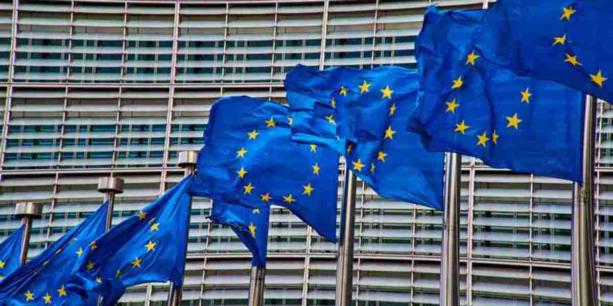 EU Chat Control: Scholars Warn of Privacy Risks