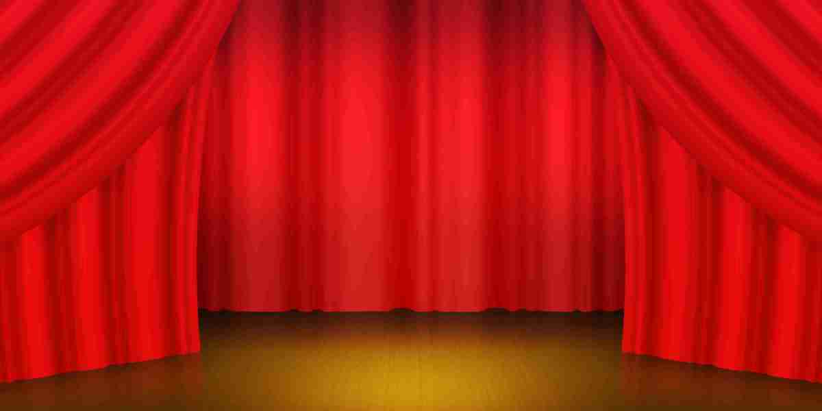 The Rise of Private Air Flights: A new Era In Aviation