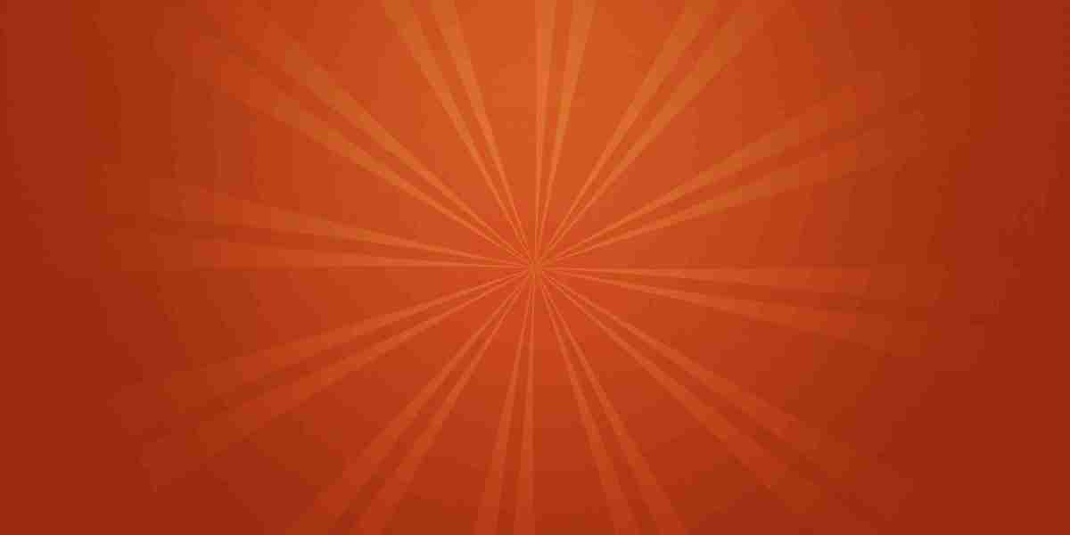 The Rise of Private Aircraft Charter: A Brand new Era In Travel