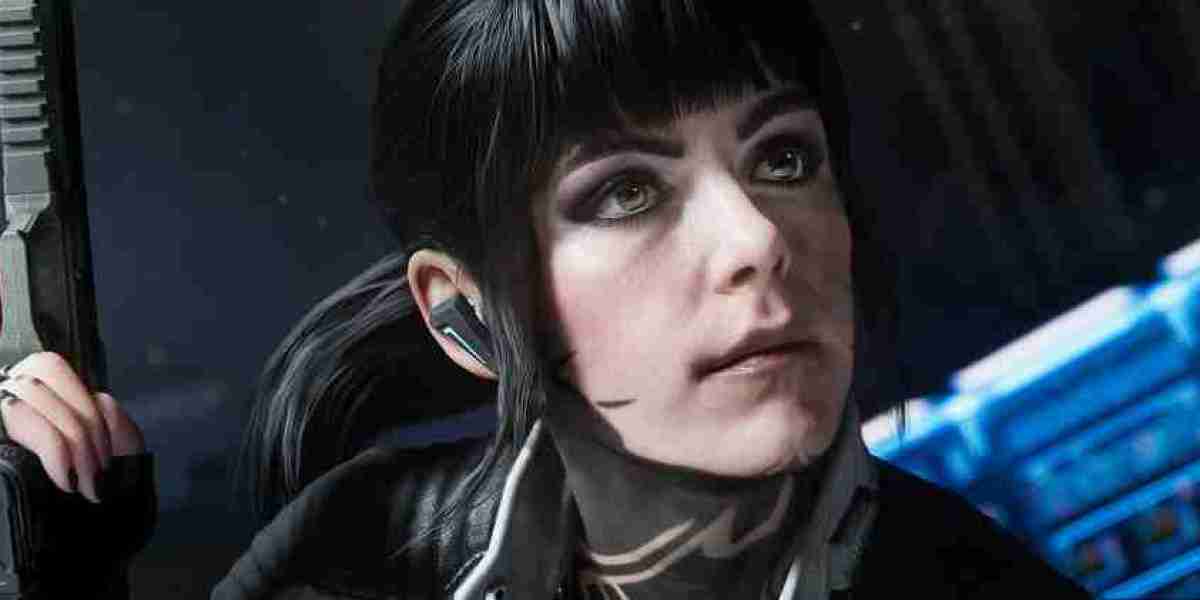 2025 IGGM Thanksgiving & Black Friday CoD Black Ops 7 Sale