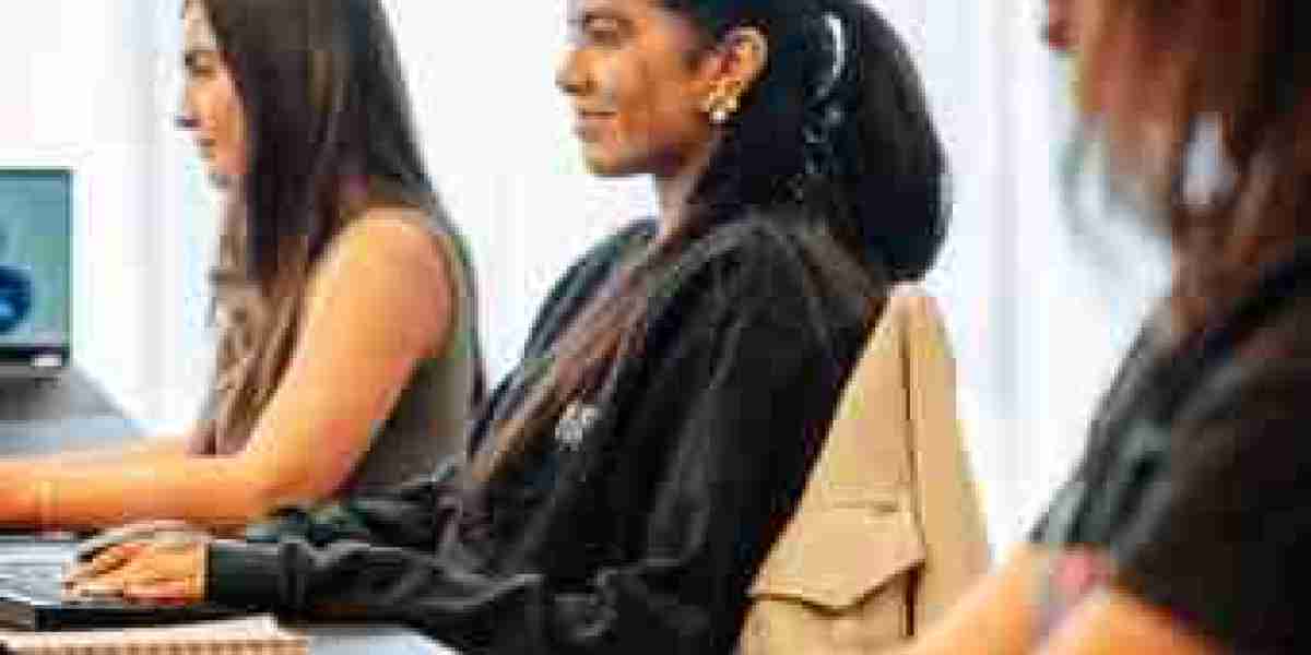 Sydney’s Best SEO Agency Driving Traffic, Leads, and Conversions