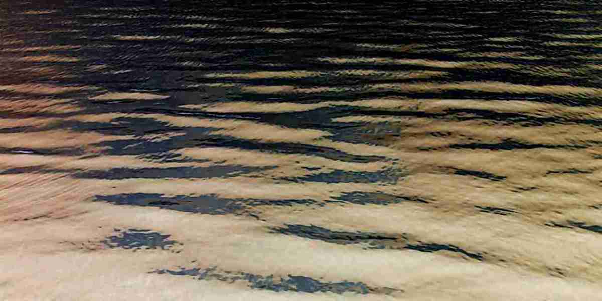 Crown Melbourne vs Star Sydney casino blackjack