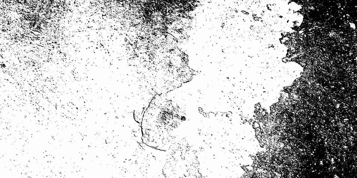 Best Jet Charter Companies: A Comprehensive Evaluation