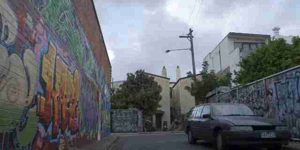 Crown Sydney Casino Crown Sydney Casino Review 2025