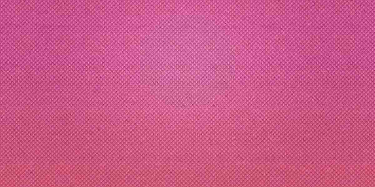 The Allure of US Gold Bars For Sale: A Complete Guide