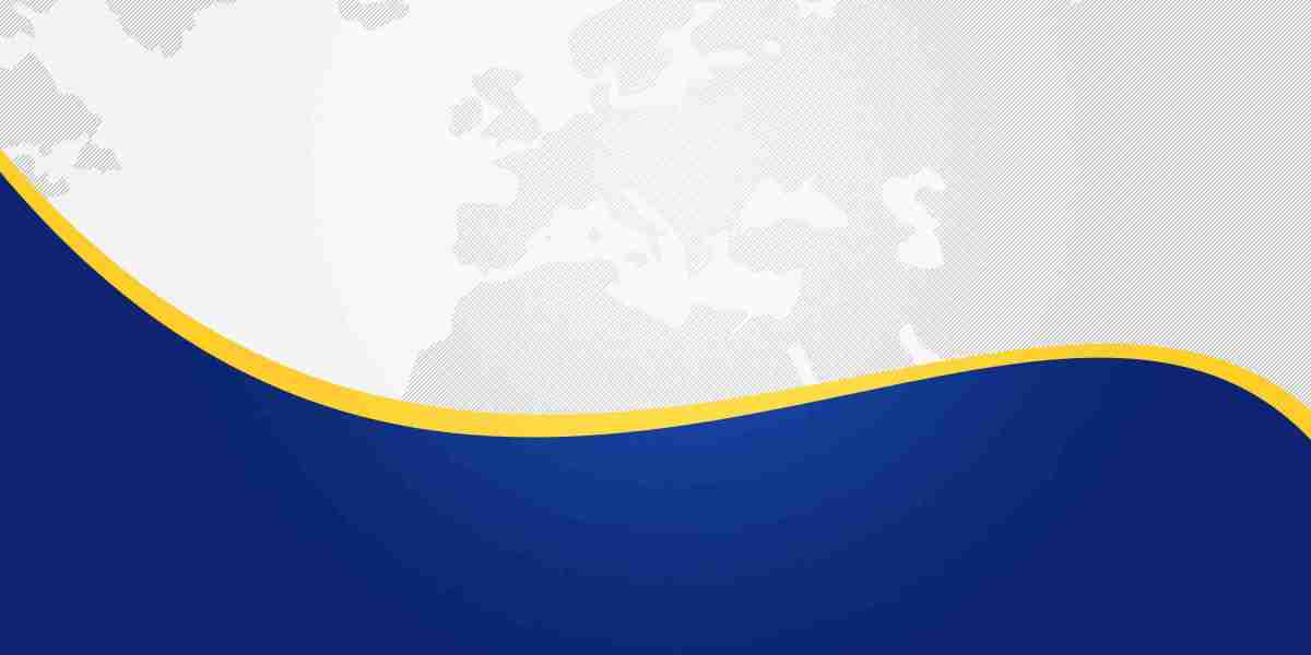 The Best Company to Rollover IRA To Gold: A Comprehensive Guide