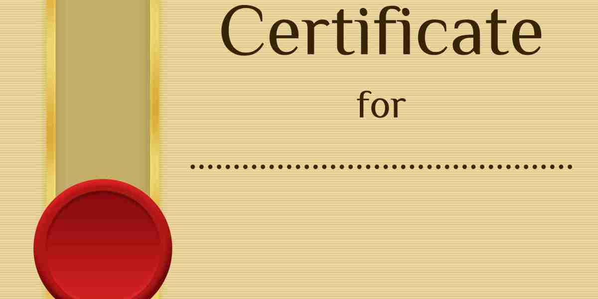 Observational Analysis on Valuable Metals IRAs: Traits, Advantages, And Considerations