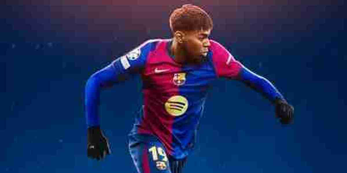 2025 IGGM Thanksgiving & Black Friday EA SPORTS FC 26 Sale