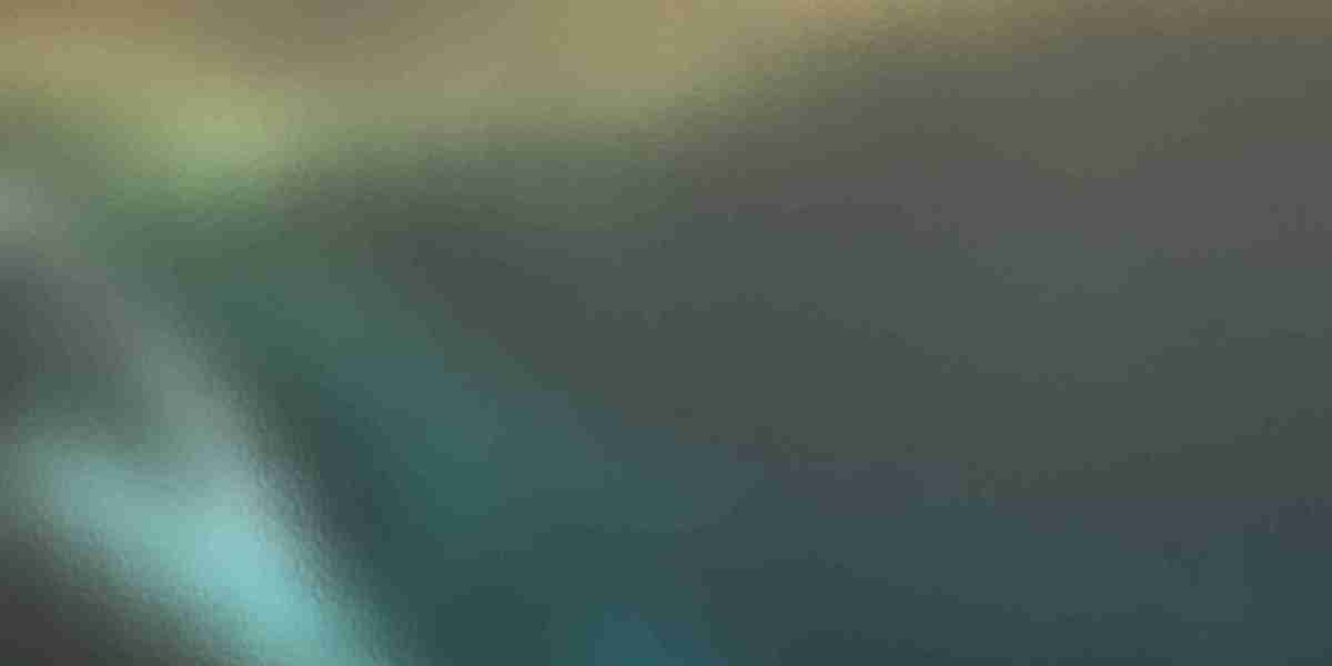 Exploring the Best Gold IRA Choices Obtainable In 2023