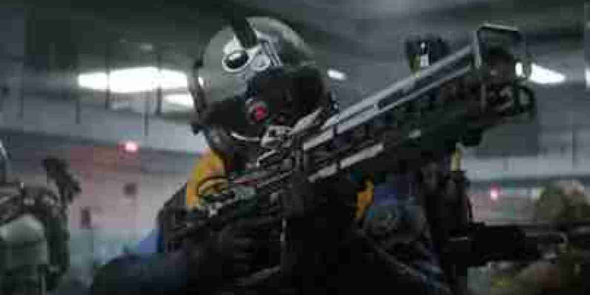 How Rubber Parts Impact Early Progression in Arc Raiders