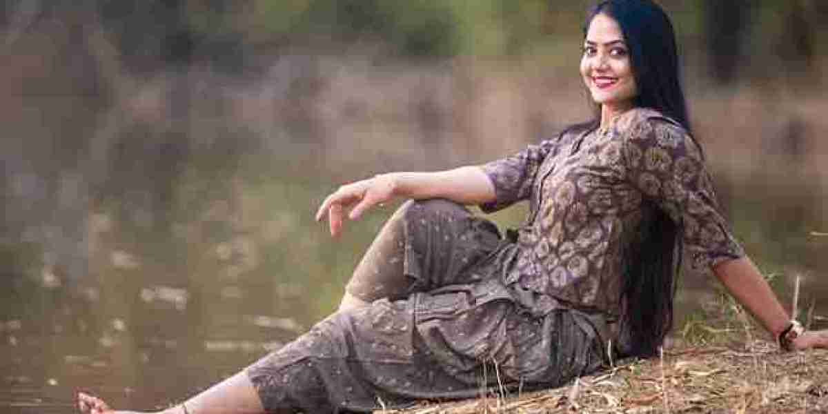 Jaipur’s Suburban Secrets Unveiled by Lalita Verma