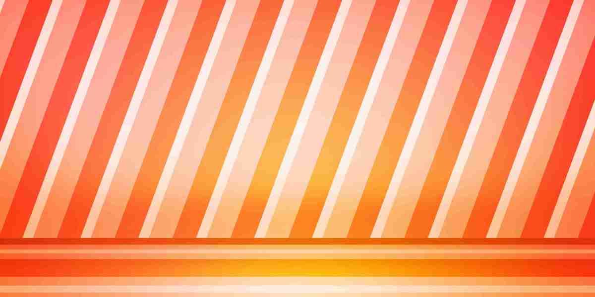 Erection Treatment: Understanding Choices And Innovations