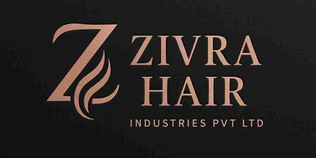 Best Hairstyles for Hair Extensions