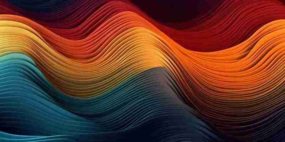 Home Equity Line of Credit (HELOC): Access Cash For Expenses