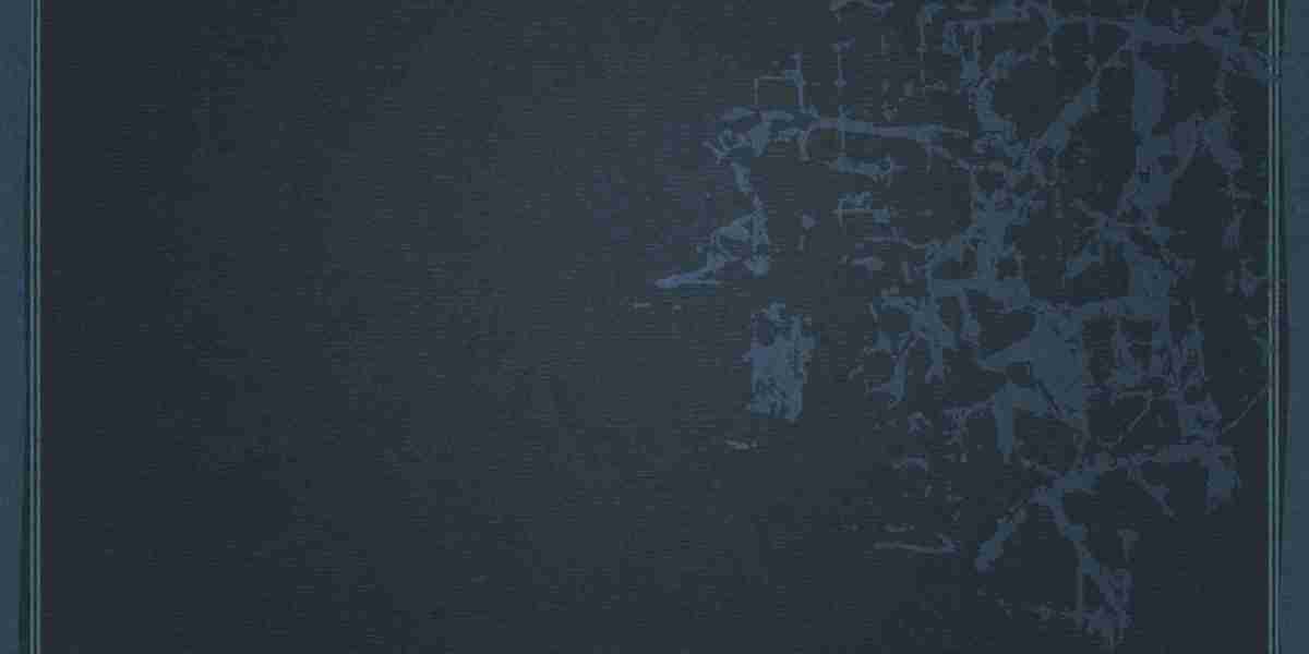 Understanding Private Jet Quotes: A Comprehensive Information