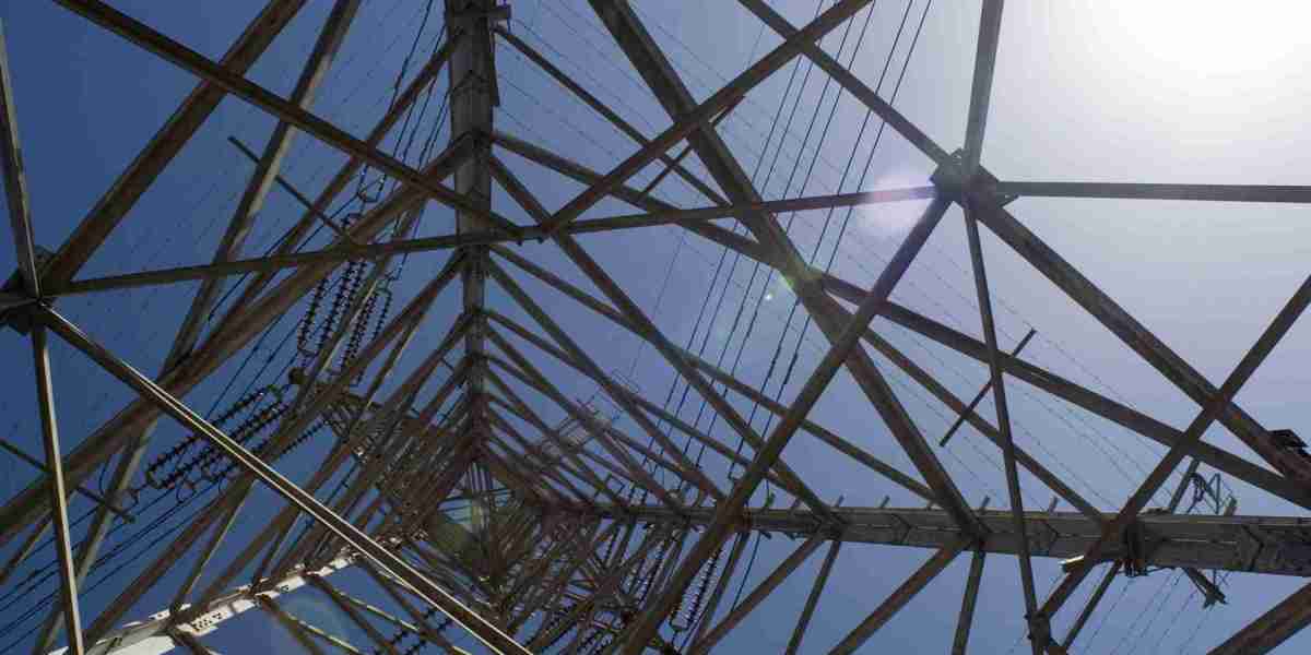 Best Online Casino Australia » AU Real Money Casinos 2025