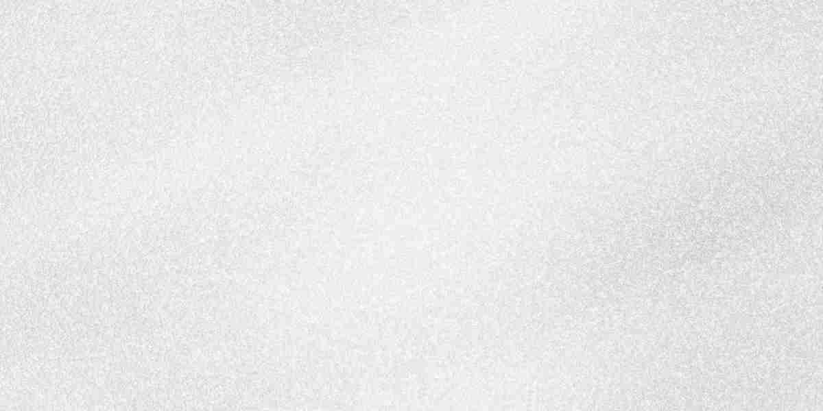 Applying for Personal Loans On-line with Bad Credit: A Complete Guide