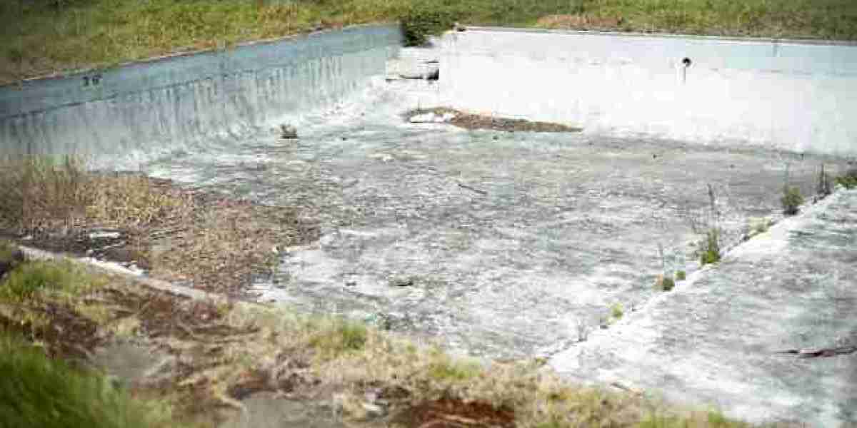 List of casinos in Pennsylvania Wikipedia