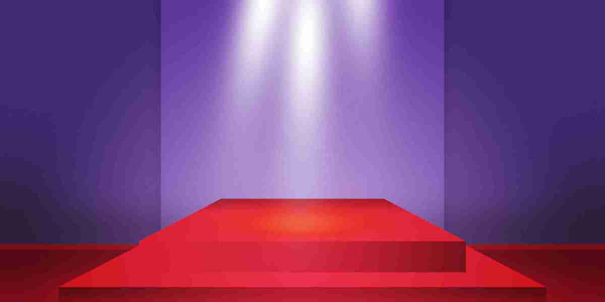 The Perfect Solutions For Erectile Dysfunction: A Complete Information