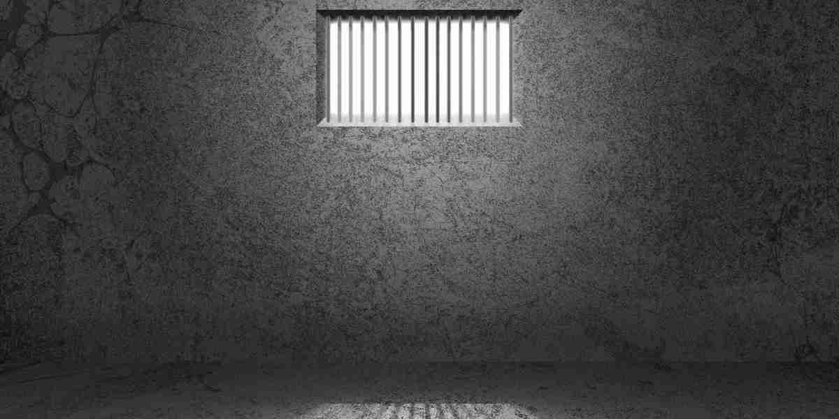 Comprehensive Guide to Purchasing Modafinil 200mg: Benefits, Sources, And Concerns