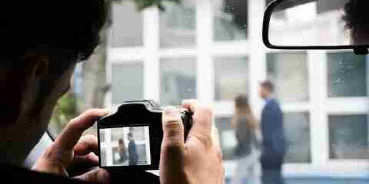 Expert Private Investigation Marietta Ga by GBSI