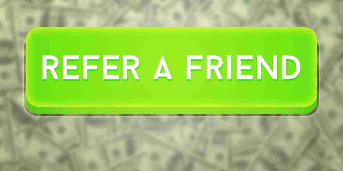 Cash Loans For Very Bad Credit: Understanding Your Choices