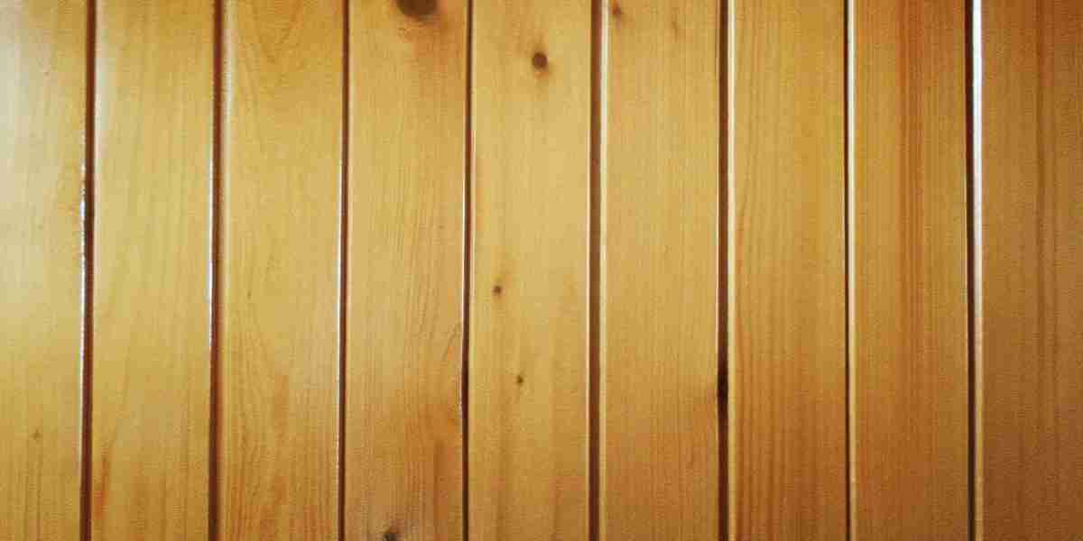 Sugar Daddy Sites in Kenya: A Fancy Landscape of Relationships And Economics