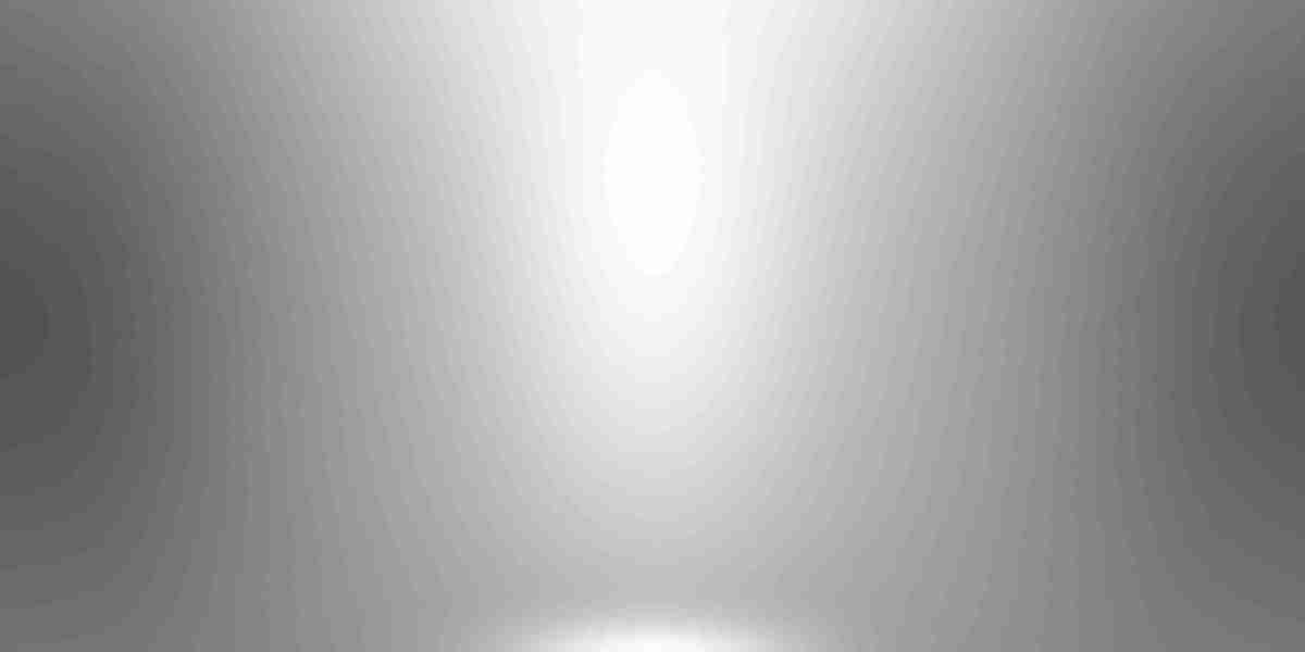 Revolutionizing Private Jet Rental Prices: A new Era of Affordability And Accessibility