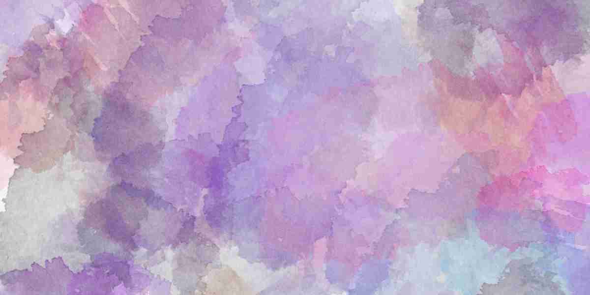 Understanding the Dangers and Implications of Buying Provigil With out A Prescription