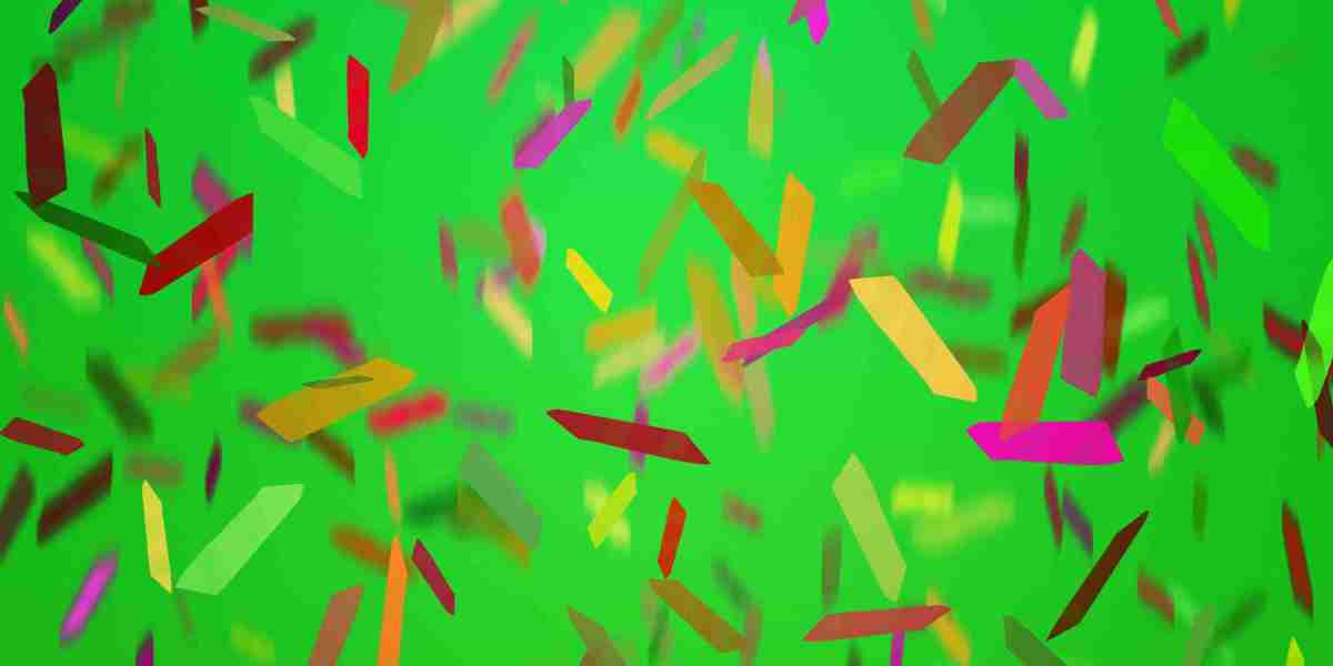 The Comprehensive Information To IRA Gold Investing