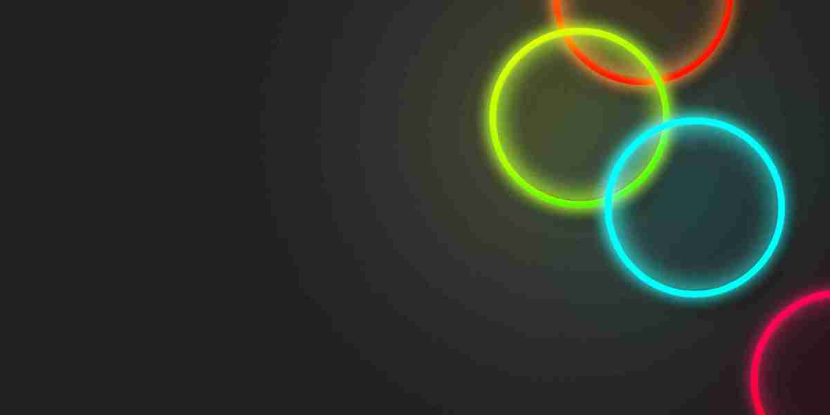 Exploring the Best Treatments for Erectile Dysfunction: Present Advances And Solutions