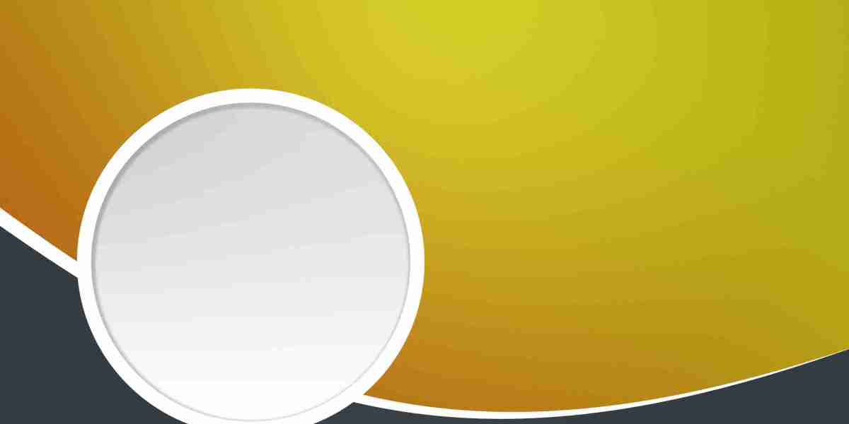 Understanding Personal Consolidation Loans For Bad Credit: A Case Research