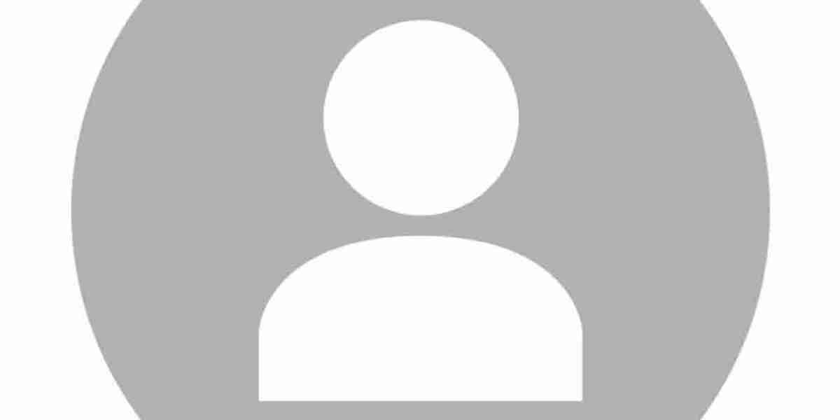 IV Therapy in Las Vegas for Energy, Wellness & Recovery