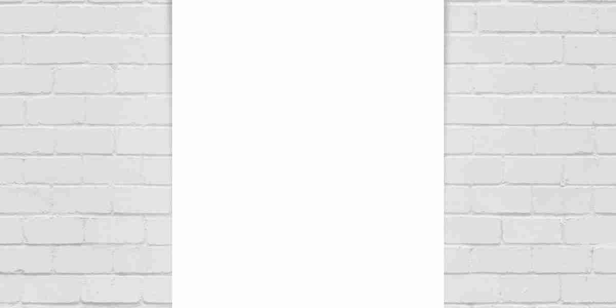 Exploring Sugar Daddy Websites In Melbourne: A Comprehensive Study