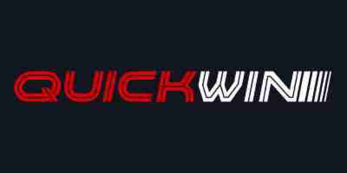 Sicurezza e Affidabilità di QuickWin Casino
