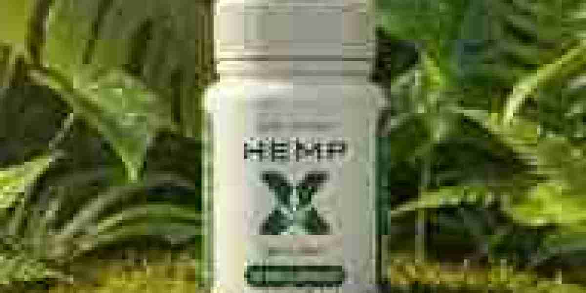 Gibt es Nebenwirkungen bei Hemp X CBD?