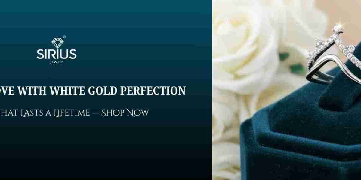 The Ultimate Guide to Diamond Ring for Women