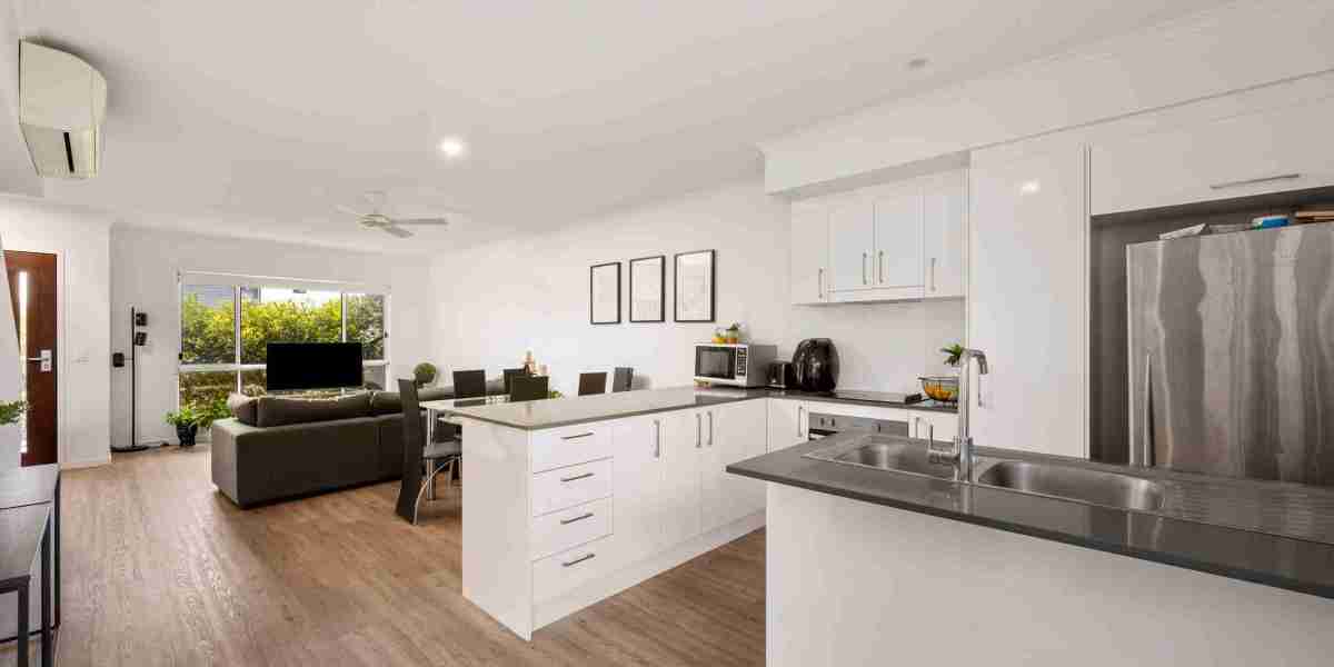 Warana Real Estate Agents – Buy, Sell or Invest