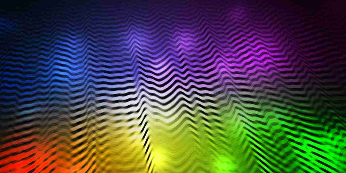 Revolutionizing Retirement: The Rise of IRA Gold Investing