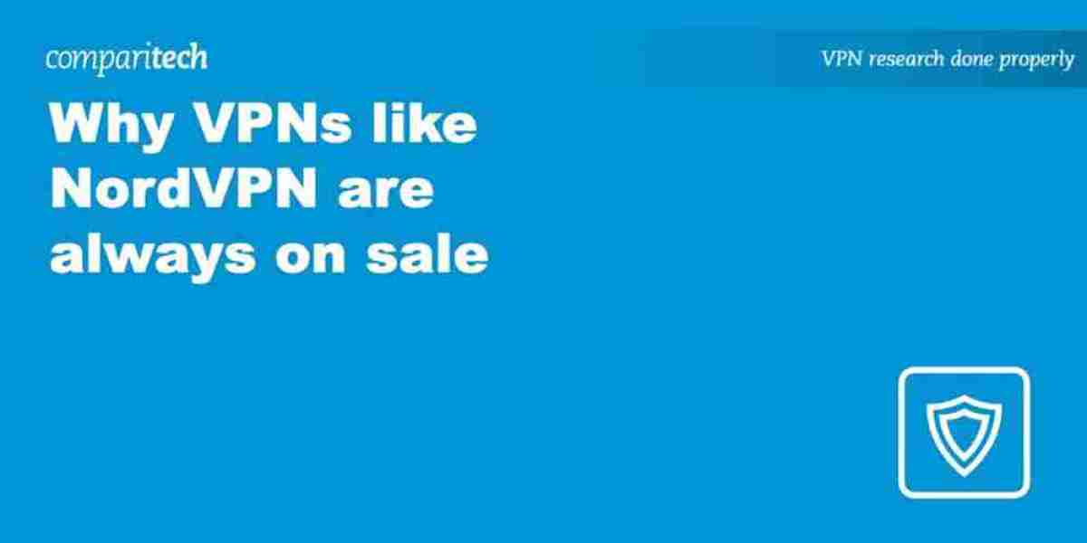 VPN Sale Phenomenon – Why VPN Discounts Never End