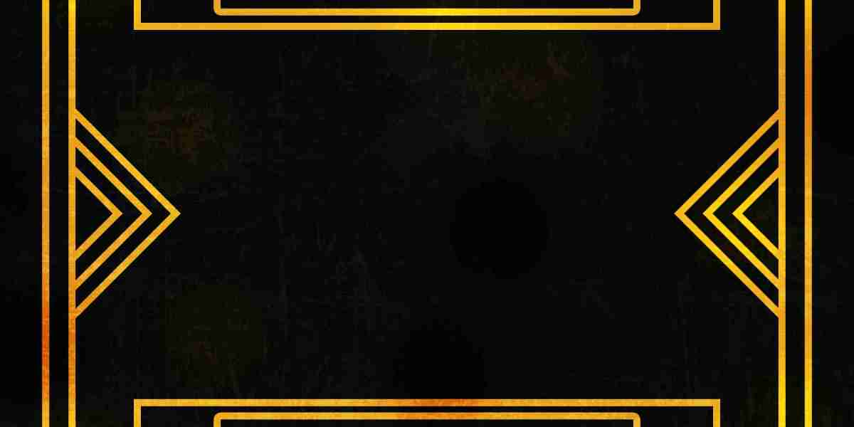 The Rising Costs of Private Jet Membership Memberships: Is It Definitely Worth the Investment?