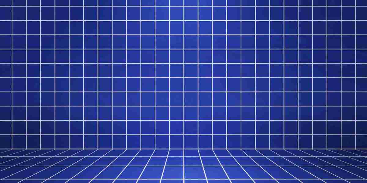 Exploring the Present Landscape of Bullion Bars For Sale: A Comprehensive Guide