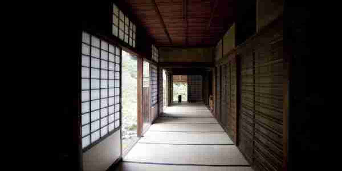 SGR share price and company information for ASX:SGR