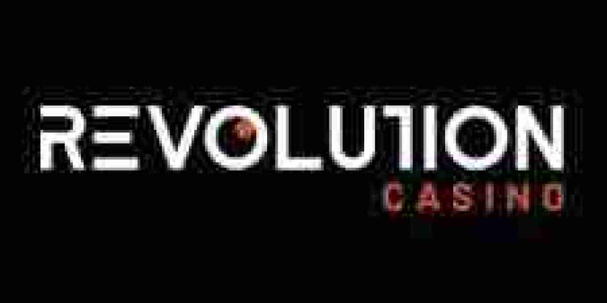 Ten Documentaries About Revolution Casino Italia That will Truly Change The best way You See Revolution Casino Italia